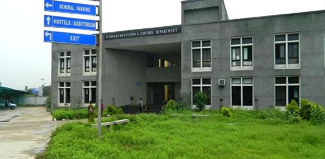 IIIT_Vadodara